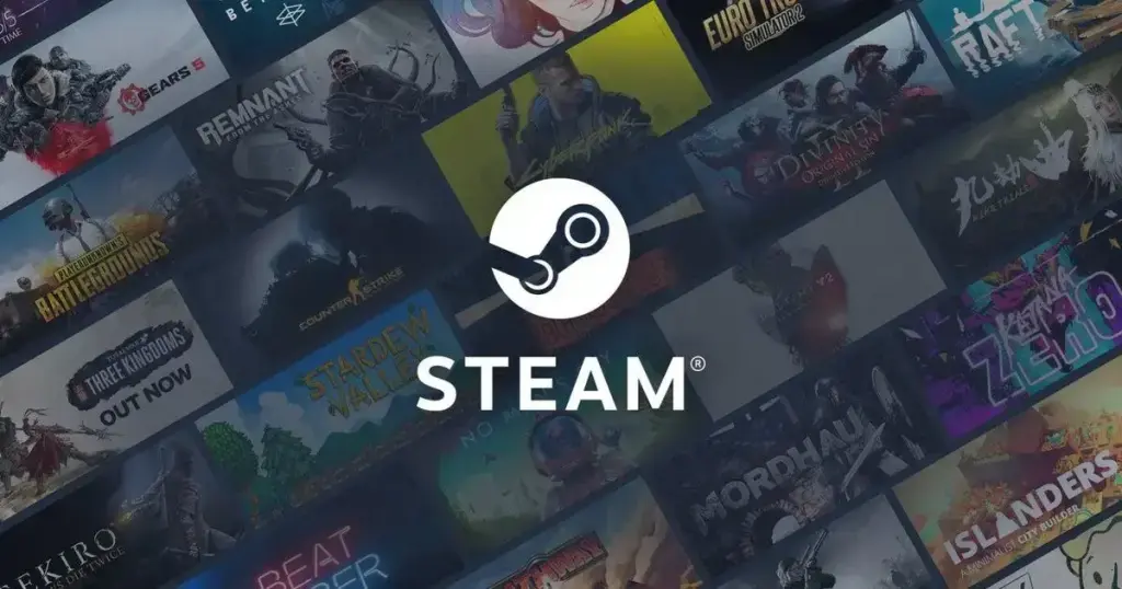 Valve atualiza política de divulgação em IA e esclarece uso no desenvolvimento