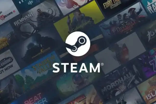Valve atualiza política de divulgação em IA e esclarece uso no desenvolvimento