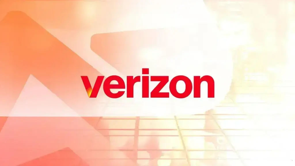 Verizon pode manter seu celular bloqueado por mais de 60 dias