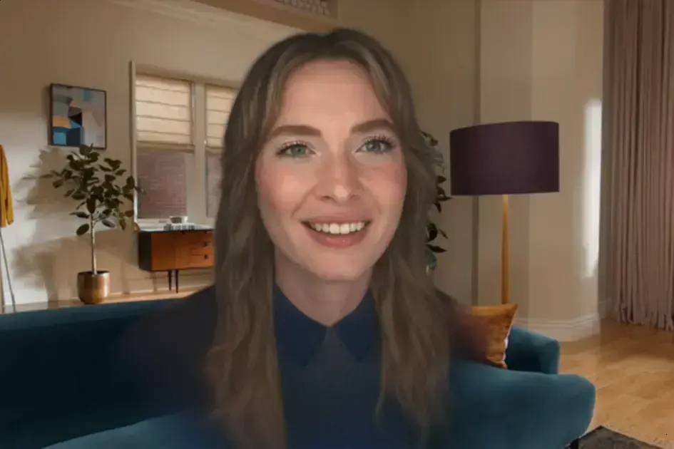 Vision Pro Persona: O Futuro da Comunicação em Espaços Digitais