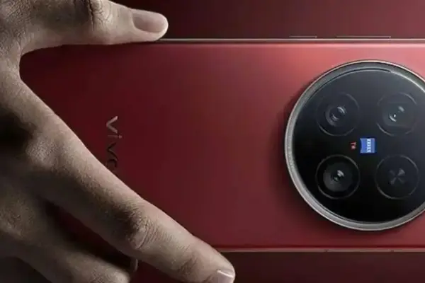 vivo supera a Xiaomi em ativações de smartphones em 2025 na China