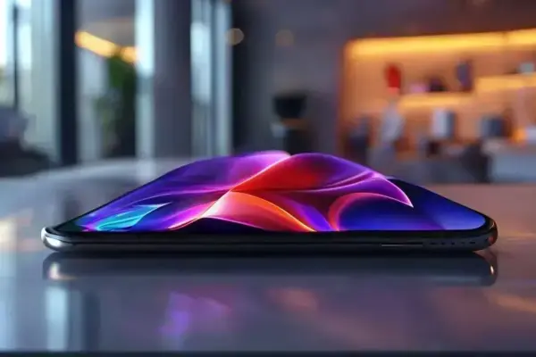 Vivo V70 e V70 Elite: Especificações e Preço Confirmados antes do Lançamento