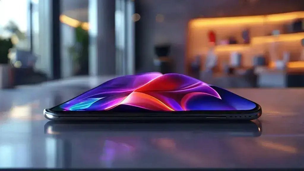 Vivo V70 e V70 Elite: Especificações e Preço Confirmados antes do Lançamento