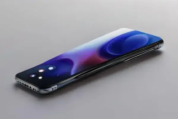 Vivo V70 FE: Revelações sobre Bateria, Chip e Lançamento
