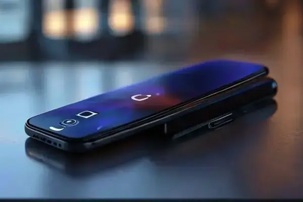 Vivo X200T: o novo smartphone com câmeras triphasas de 50MP