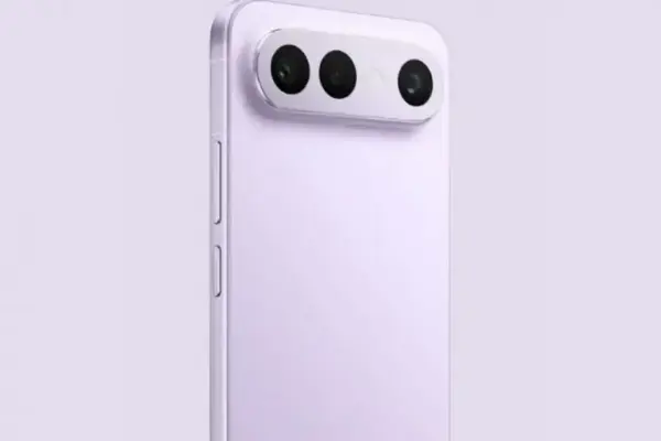 Vivo X300 FE e X200T recebem certificação e lançamento na Índia é iminente
