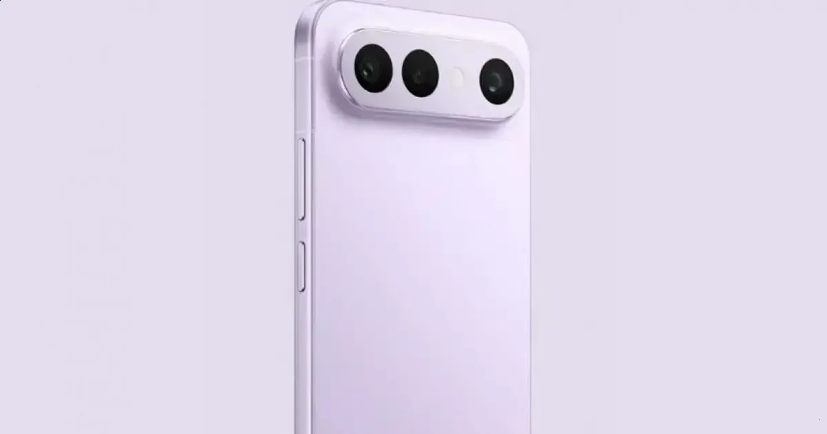 Vivo X300 FE e X200T recebem certificação e lançamento na Índia é iminente 1 Vivo X300 FE e X200T recebem certificação e lançamento na Índia é iminente