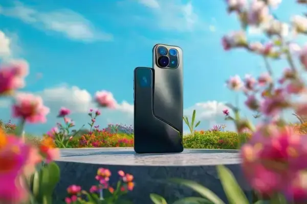 Vivo X300 Pro se destaca como a melhor câmera de smartphone de 2025