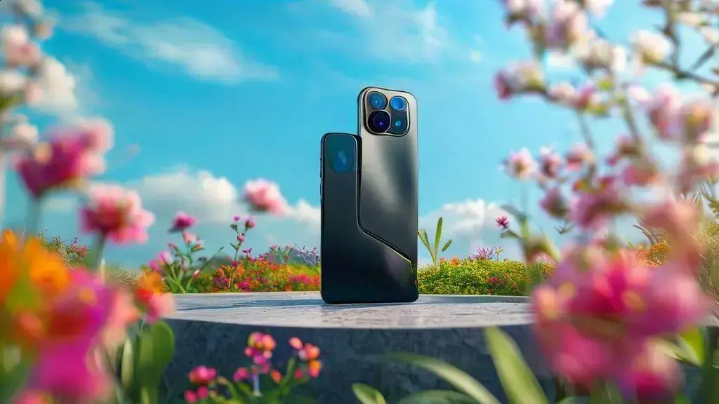 Vivo X300 Pro se destaca como a melhor câmera de smartphone de 2025