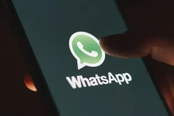 WhatsApp最新消息：新功能来袭，为群聊增添色彩