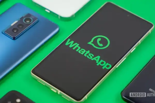 WhatsApp pode lançar assinatura sem anúncios para os usuários