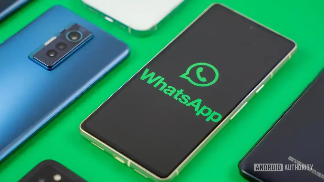 WhatsApp pode lançar assinatura sem anúncios para os usuários 1 WhatsApp pode lançar assinatura sem anúncios para os usuários