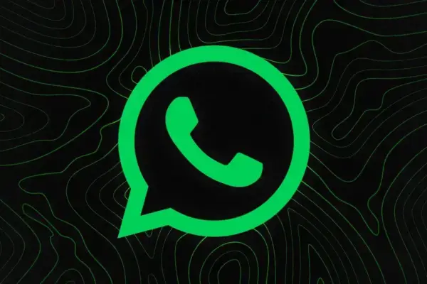 WhatsApp troca Tenor por Klipy, novo fornecedor de GIFs