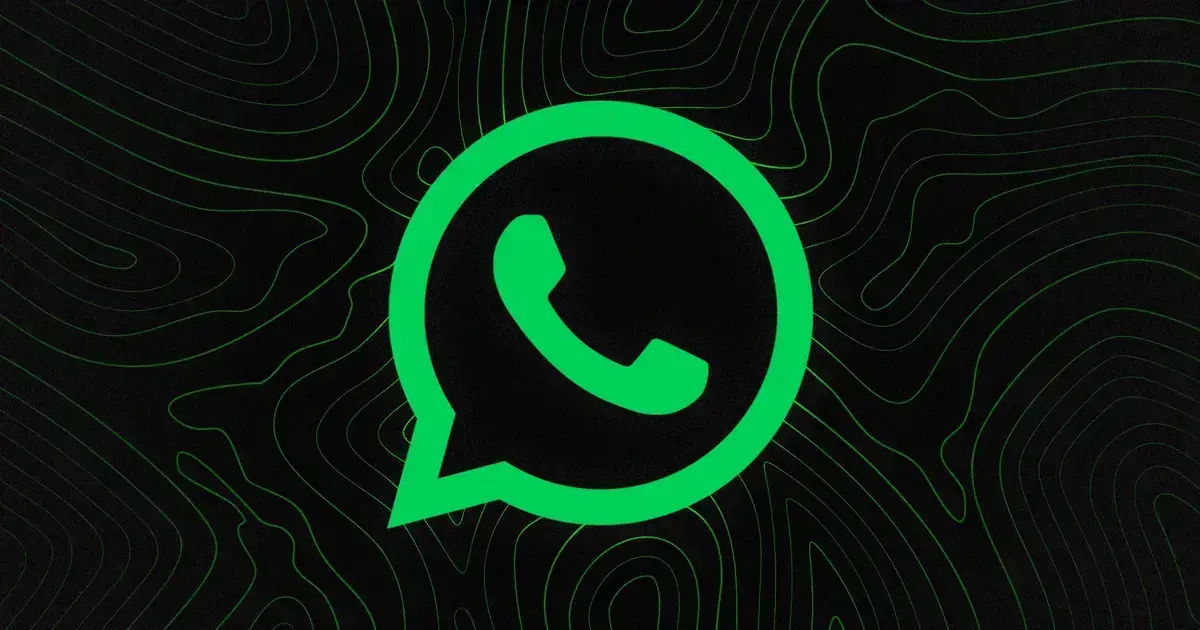 WhatsApp troca Tenor por Klipy, novo fornecedor de GIFs 1 WhatsApp troca Tenor por Klipy, novo fornecedor de GIFs