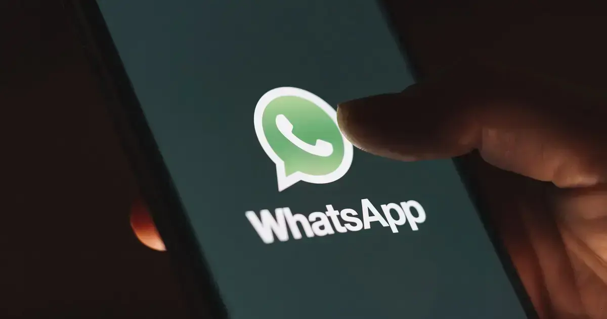 Confira as novidades do WhatsApp para grupos 1 WhatsApp最新消息:新功能来袭,为群聊增添色彩