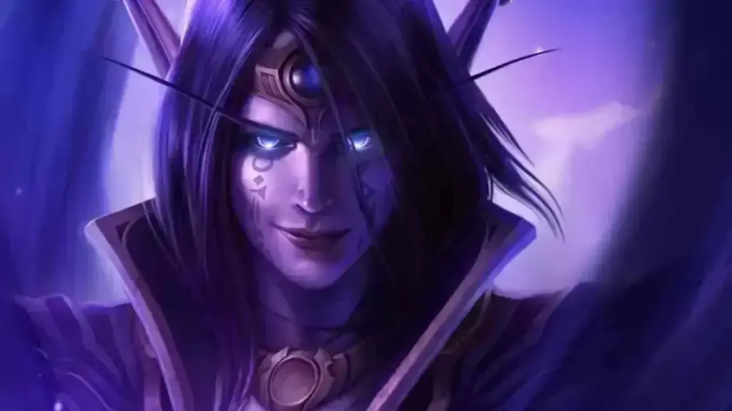 World of Warcraft: Expectativas de Morte nas Novas Expansões