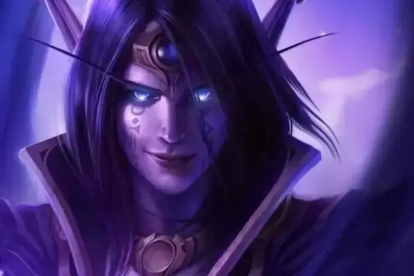 World of Warcraft: Expectativas de Morte nas Novas Expansões