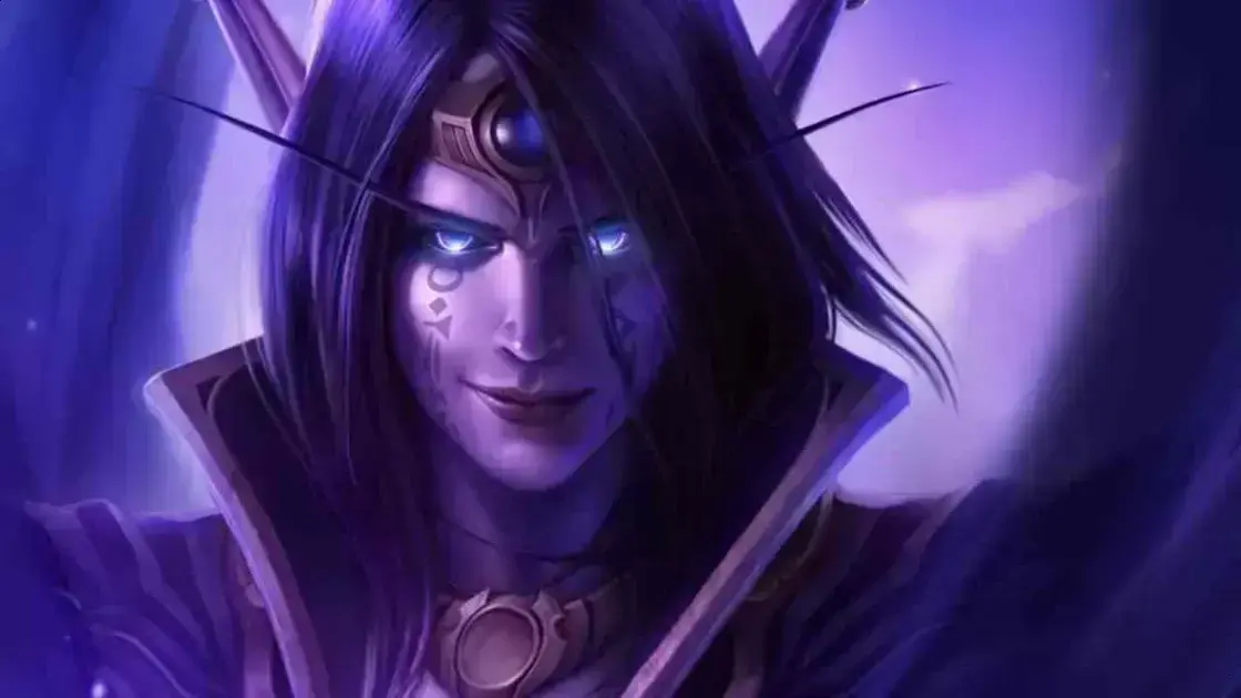 World of Warcraft: Expectativas de Morte nas Novas Expansões