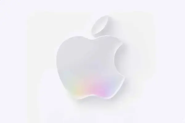 WWDC 2026: A Era da Nova Siri e o Futuro da Inteligência na Apple