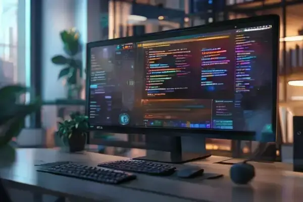 XDG-Desktop-Portal 1.21: suporte Linyaps e animações reduzidas chegaram