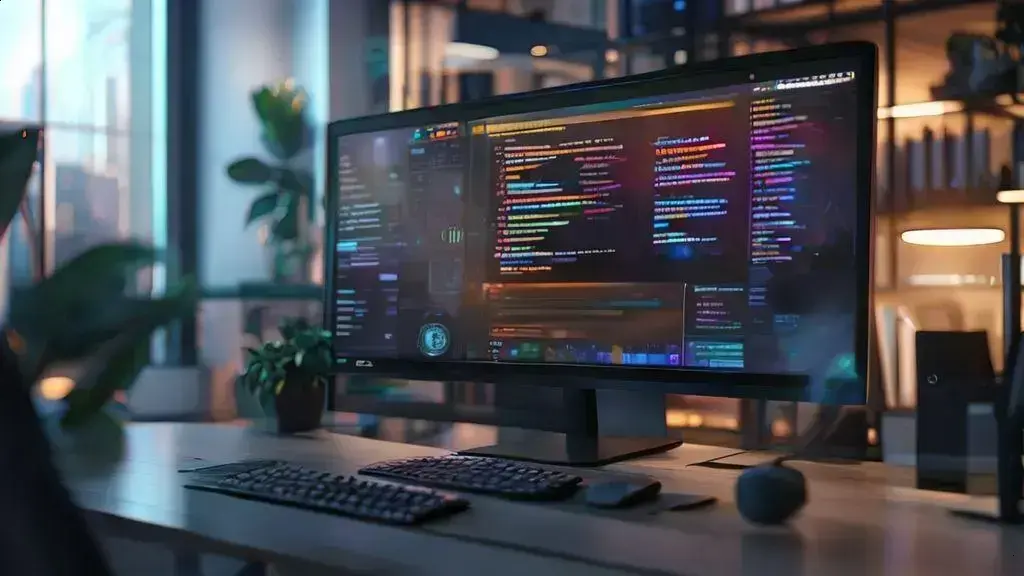 XDG-Desktop-Portal 1.21: suporte Linyaps e animações reduzidas chegaram 1 XDG-Desktop-Portal 1.21: suporte Linyaps e animações reduzidas chegaram