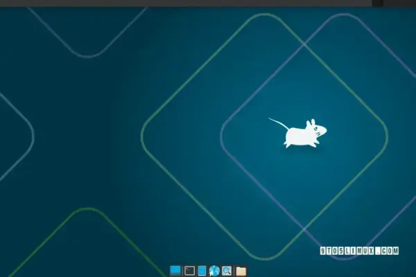 Xfce 4.22 terá compositor Wayland desenvolvido em Rust