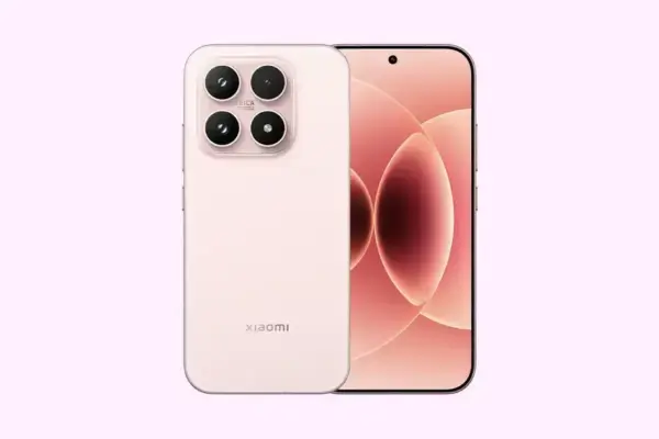 Xiaomi 17 Max: O Rei das Baterias com 8000mAh Chegando em Breve