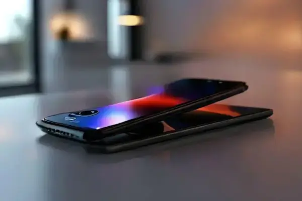 Xiaomi 17 Ultra Leica Edition: Lançamento Global à Vista