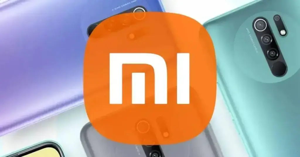Xiaomi encerra suporte para modelos populares em 2026