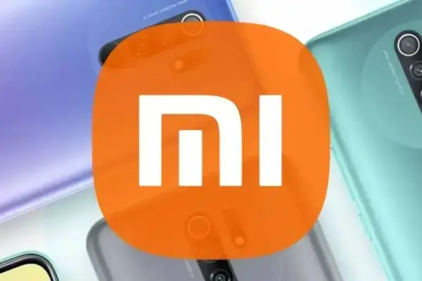 Xiaomi encerra suporte para modelos populares em 2026