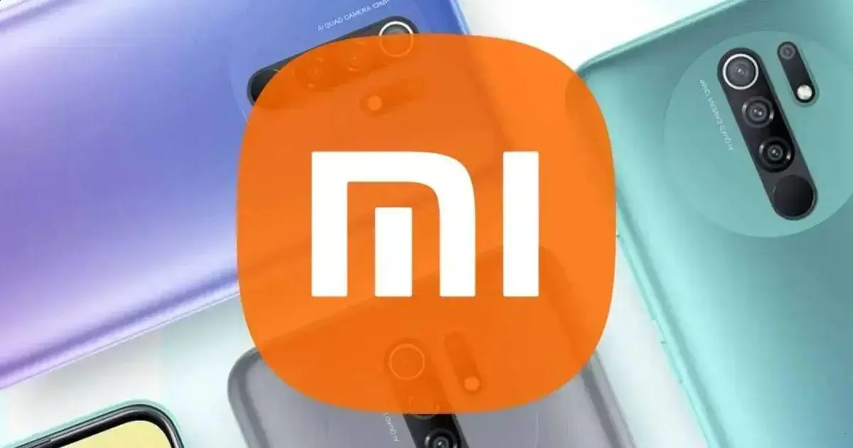 Xiaomi encerra suporte para modelos populares em 2026