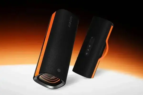 Xiaomi Sound Party: O Novo Ponto de Referência em Som Bluetooth