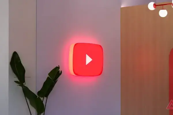 YouTube adiciona mais de 100 episódios de Sésamo para todos