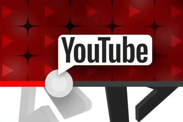 YouTube implementa kill switch para o feed de Shorts, mas com limitações