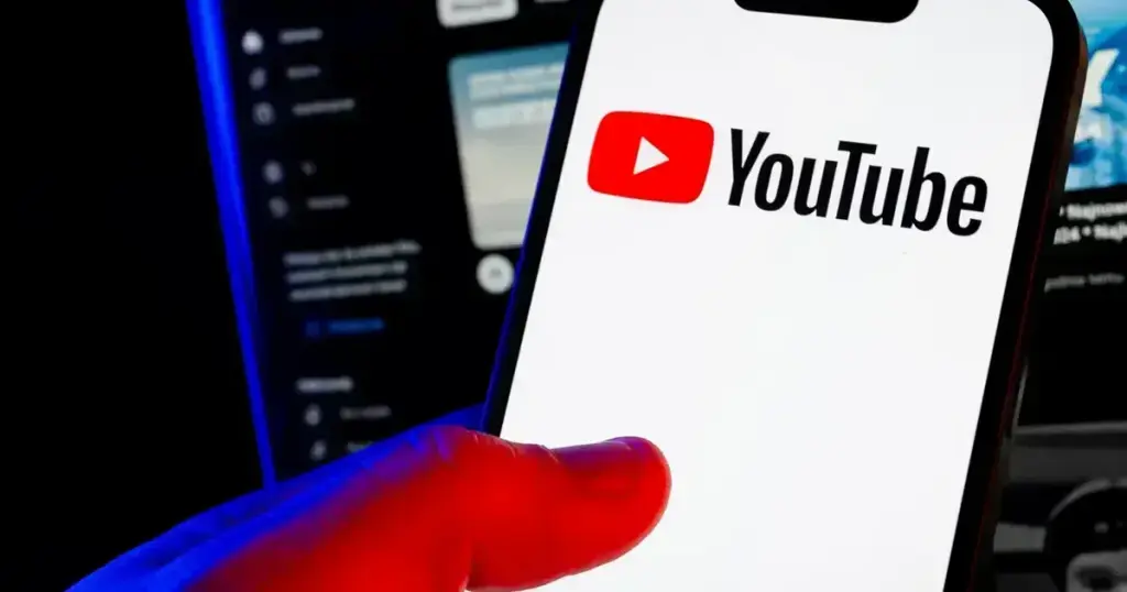 YouTube remove canais que geravam bilhões em visualizações de conteúdo de baixa qualidade