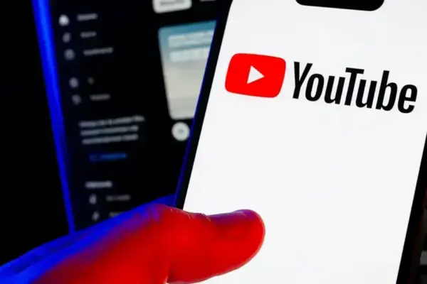 YouTube remove canais que geravam bilhões em visualizações de conteúdo de baixa qualidade