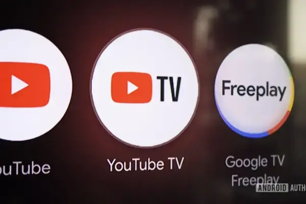 YouTube TV traz multiview totalmente personalizável para os usuários