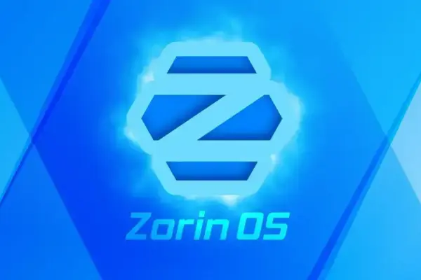 Zorin OS 18 alcança 2 milhões de downloads impulsionado por ex-usuários do Windows