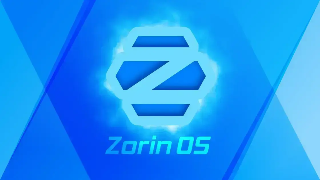 Zorin OS 18 alcança 2 milhões de downloads impulsionado por ex-usuários do Windows