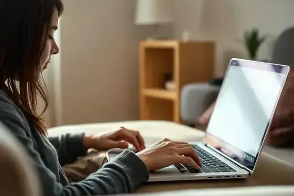15 sites pouco conhecidos para ganhar dinheiro online em 2026