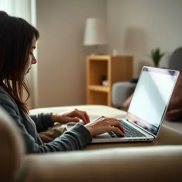 Sites pouco conhecidos para ganhar dinheiro online em 2026 1 15 sites pouco conhecidos para ganhar dinheiro online em 2026
