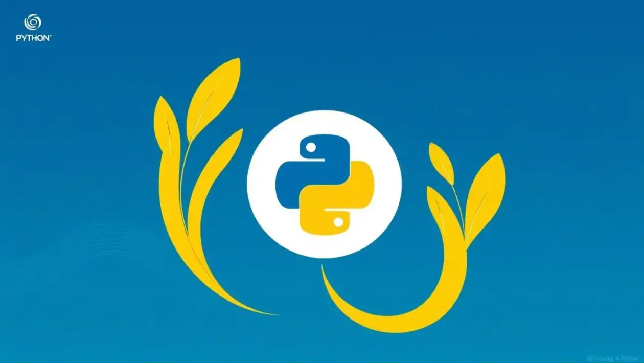 Guia Completo 2026: Como Instalar e Otimizar Python no Linux 1 Python no Linux