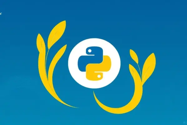 Python no Linux