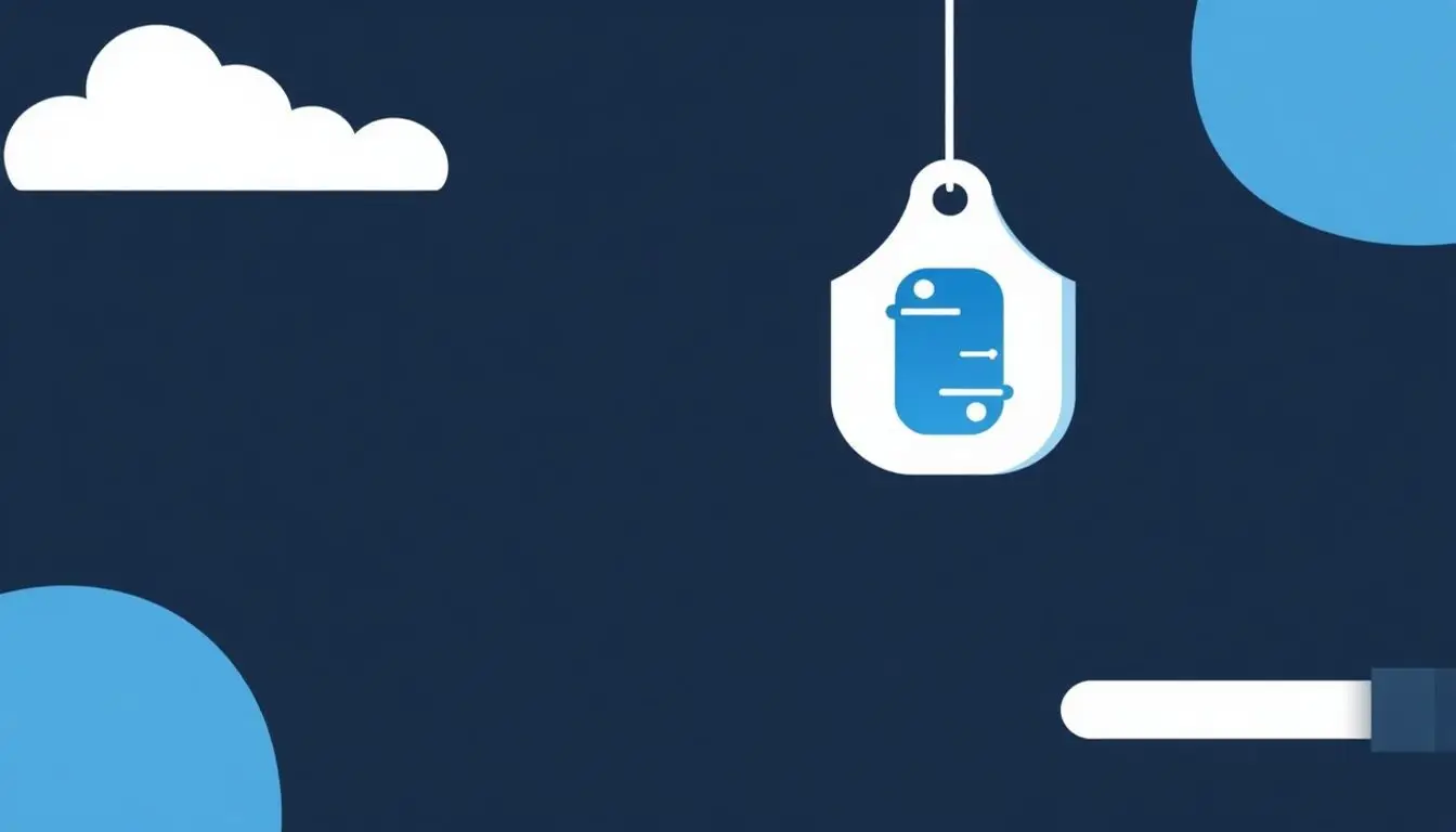 Python no Linux Python no Linux
