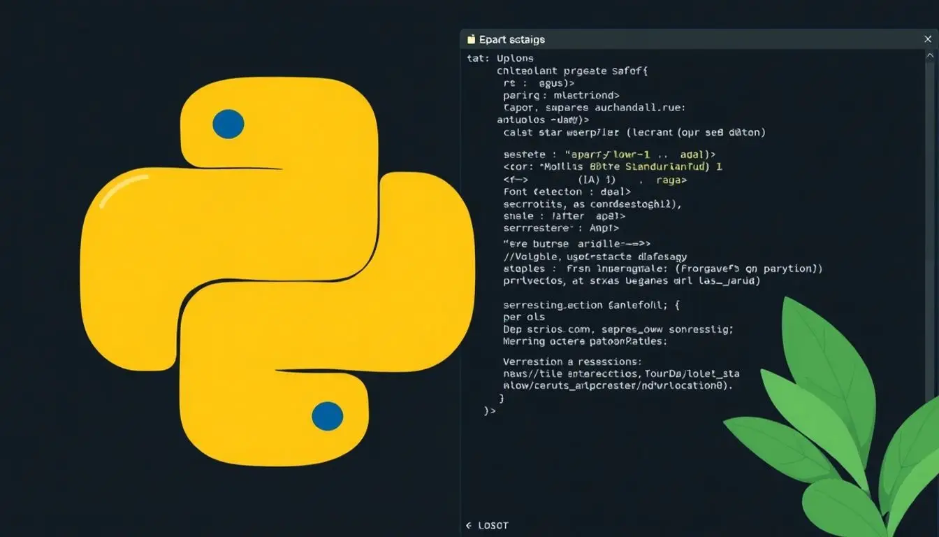 Python no Linux Python no Linux