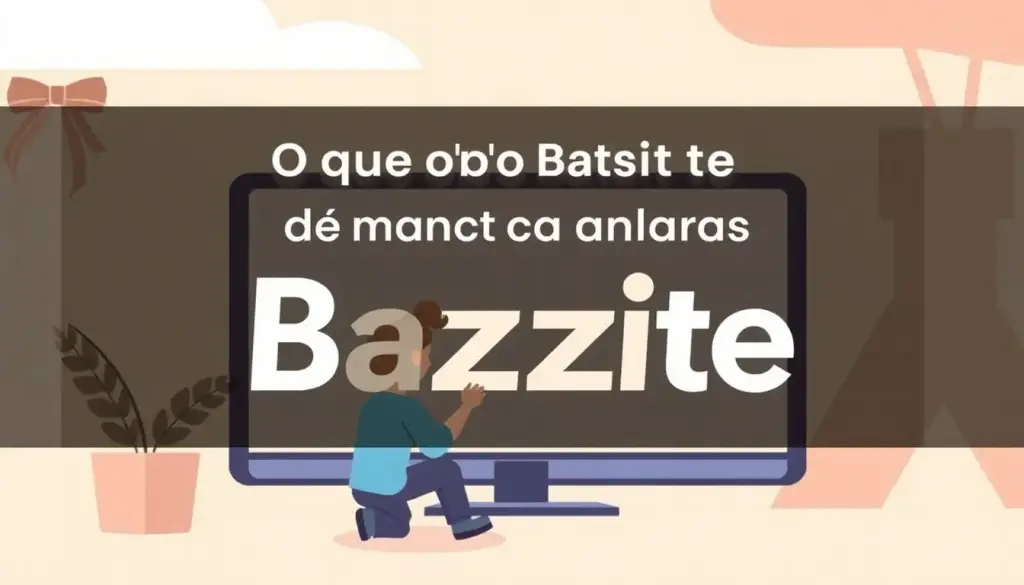 Como Instalar o Bazzite