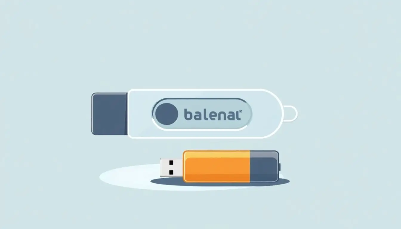 Como Instalar o Bazzite Como Instalar o Bazzite
