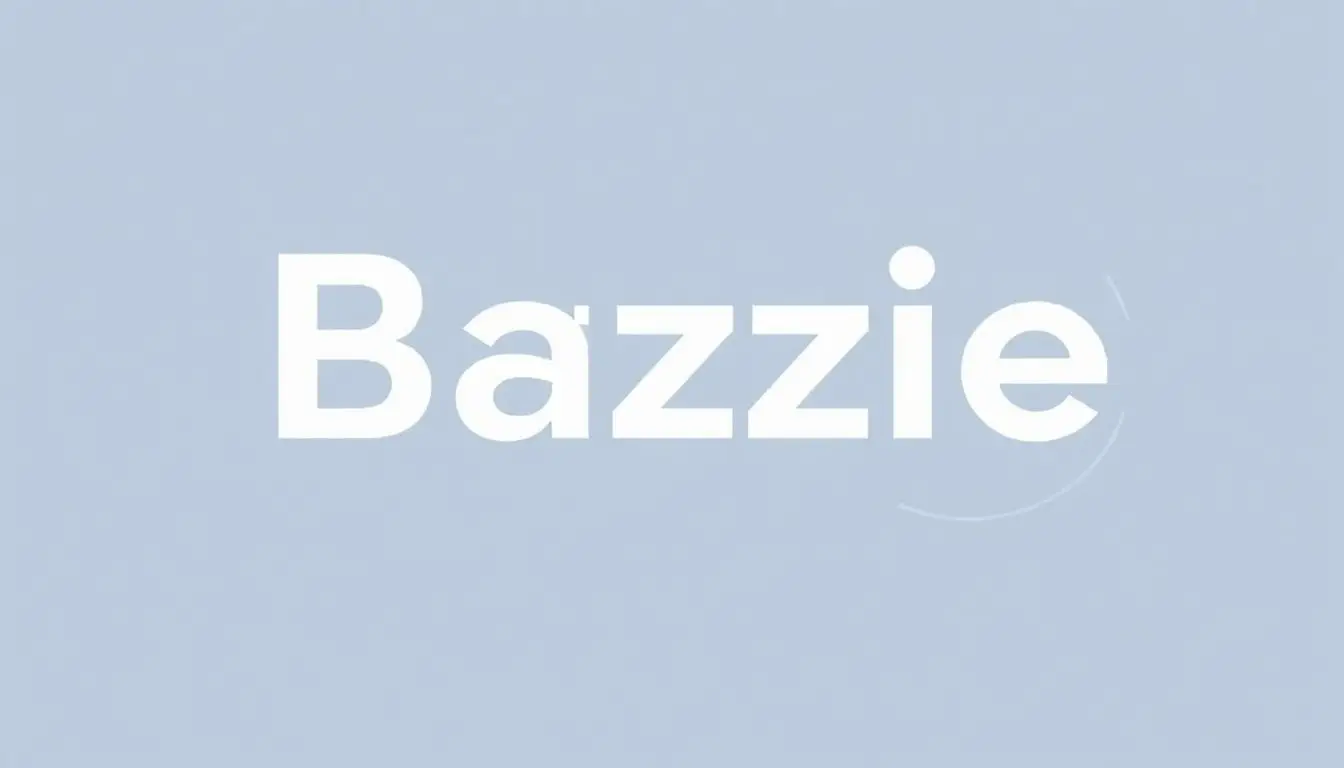 Instalar Bazzite Instalar Bazzite