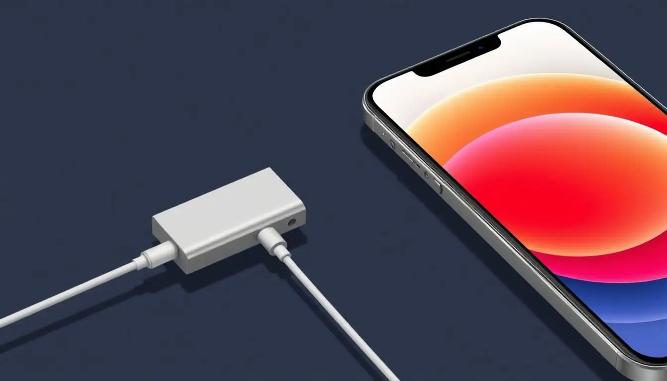 iPhone 18