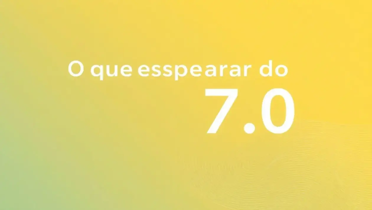 Kernel 7.0: O que Mudou e Como Atualizar na Nova Era do Linux (Guia 2026) 1 Kernel 7.0